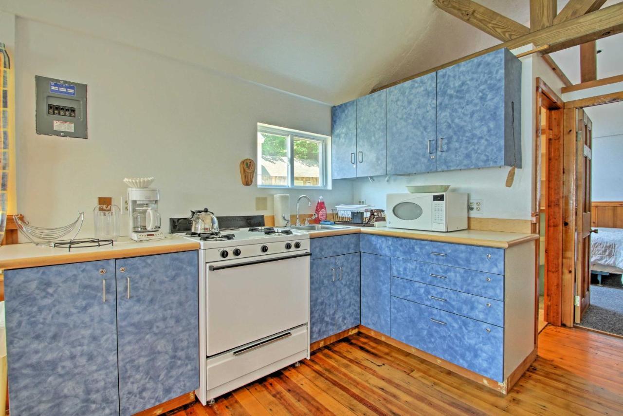 Lakefront Rumney Retreat With Shared Dock And Beach! Eksteriør billede